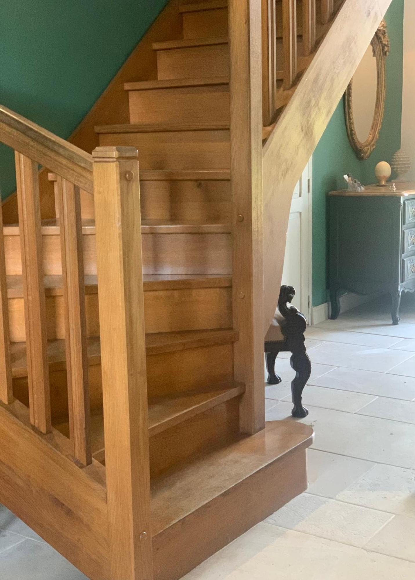 La Bastide De Negra Panzió Montesquieu-Lauragais Kültér fotó